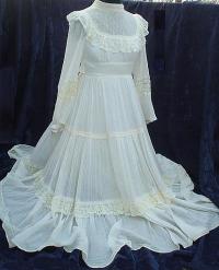 gunne sax clothing