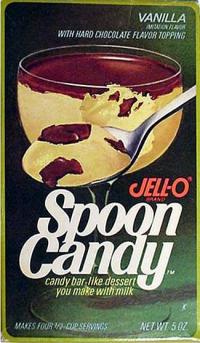 user-image-1190768180_thumb.jpg